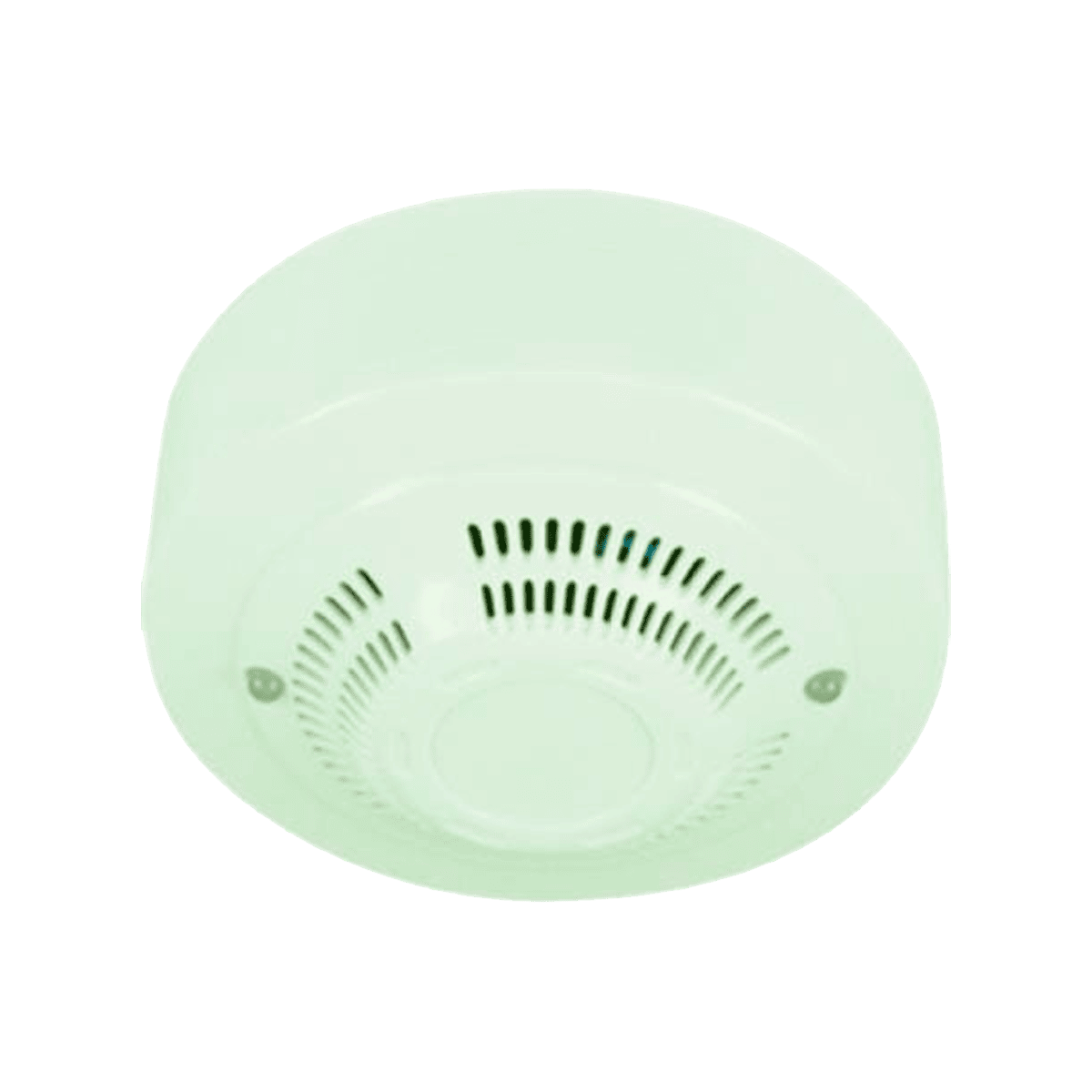 Detector de gas cocina propano, dlx, GD518LR
