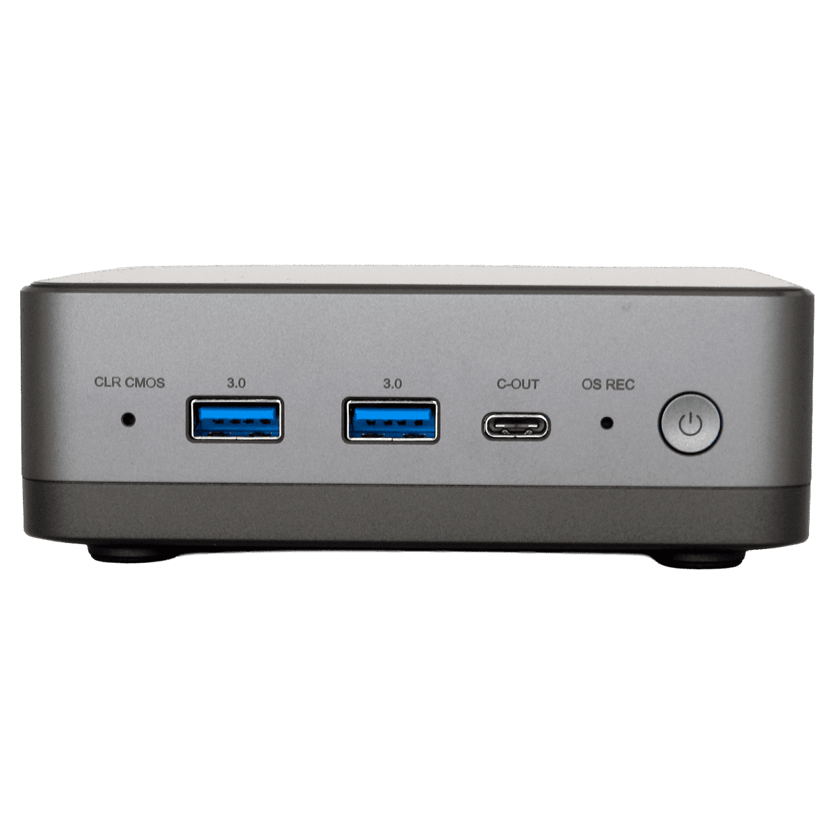 Plataforma de gestión de video, Dahua, para administración centralizada, DH-DSS-OneBox-H1/128
