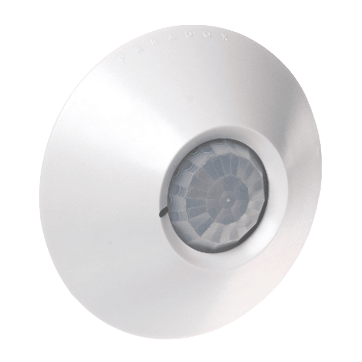 Sensor de movimiento, Paradox, para domo, 360º, DG467