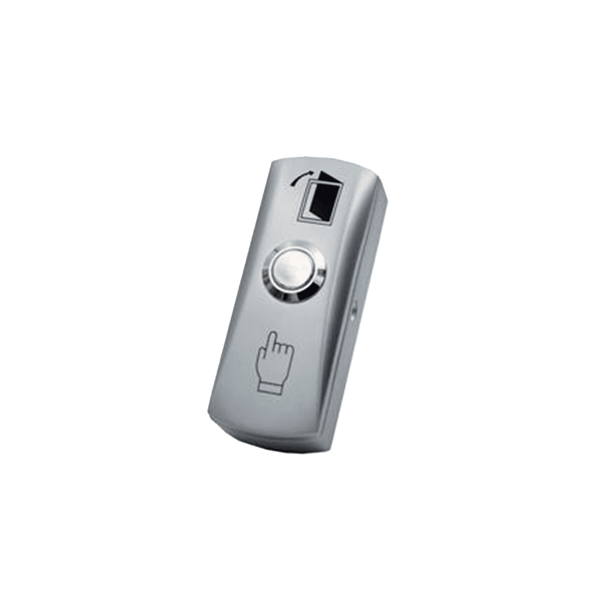 Z35D