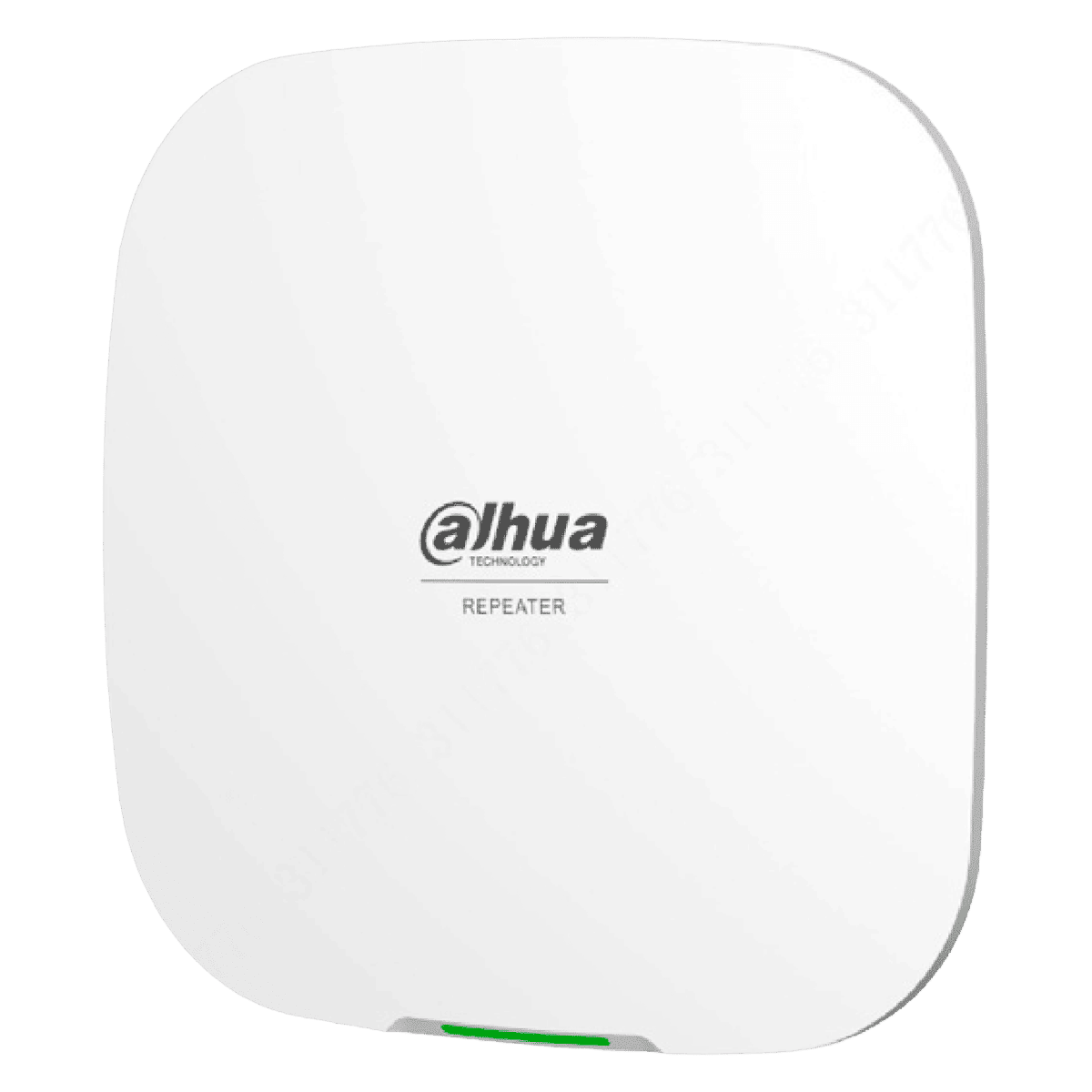 Repetidor para alarma, Dahua, inalámbrico
