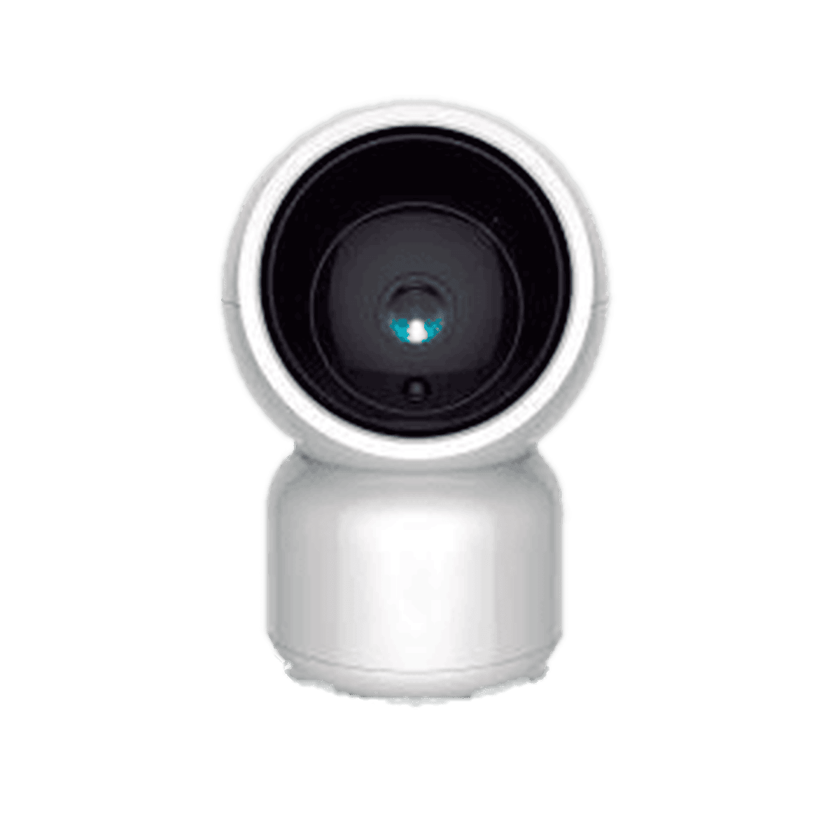 Cámara dlx IP, 1080p