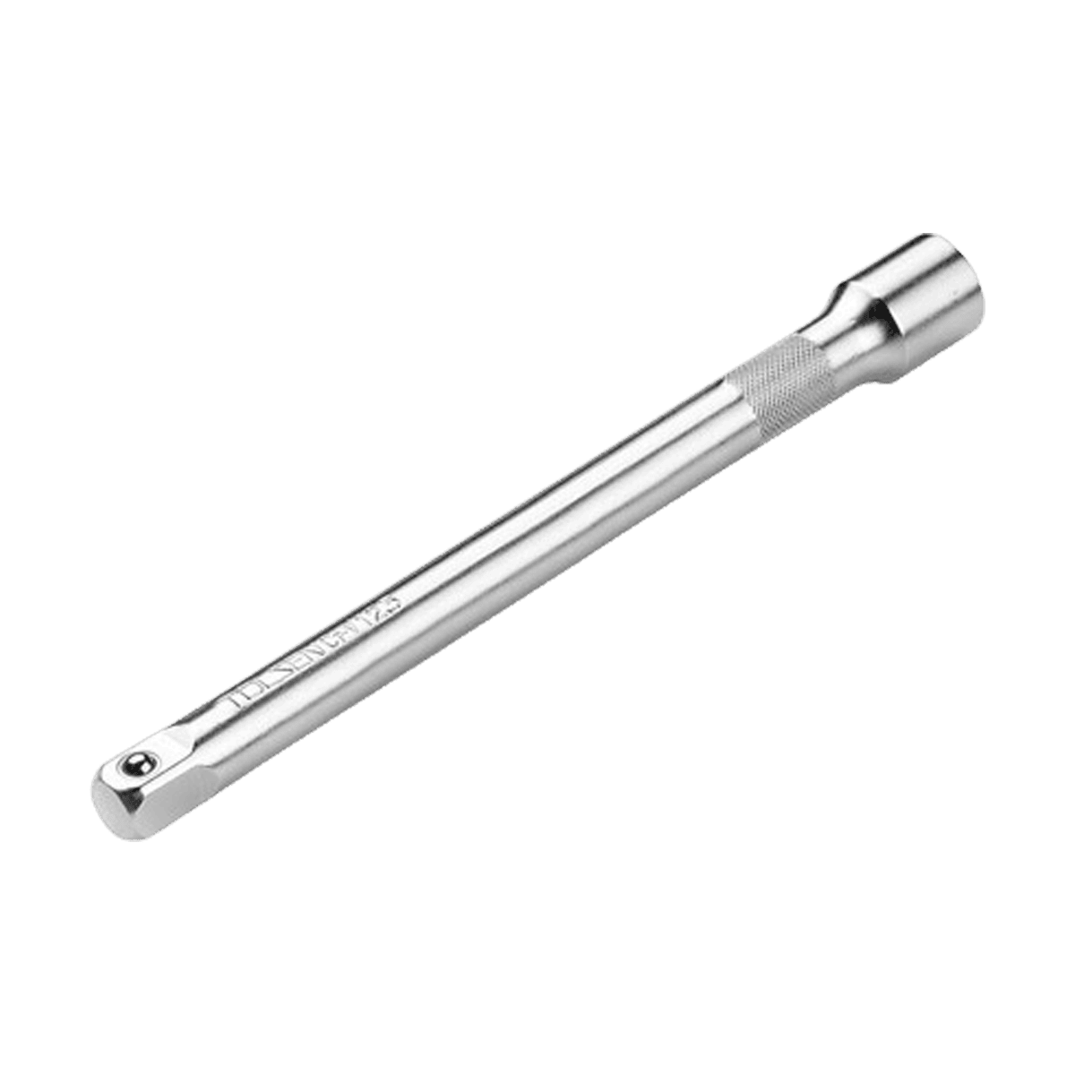 Extensión para cubo, Tolsen, 3/8" x 75m (3"), 15123