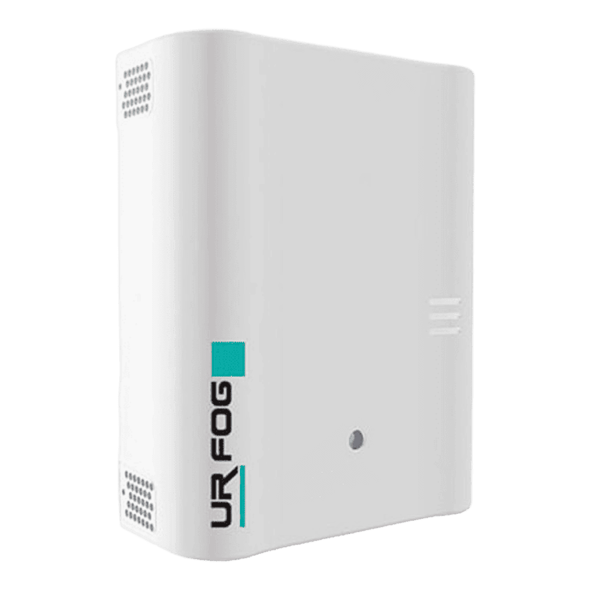 Generador de Niebla, Urfog, modular, color blanco, sin tanque de fluido, 220V, FPU03ESM021WNF