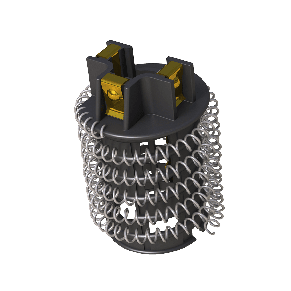 Repuesto resistencia, Hydramax, SS 3T, 5500W, 127, DUCHA065