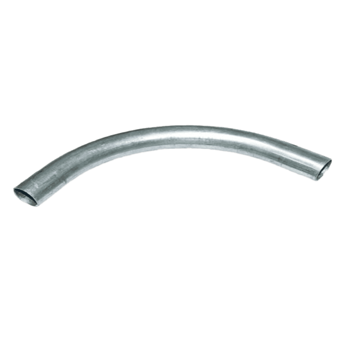 Curva 1/2, Gerfor, EMT, 12mm, UL, CURV001
