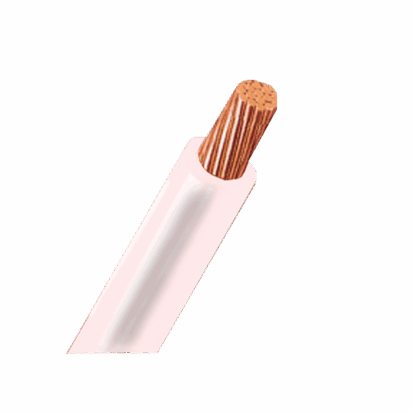 CABLE9037