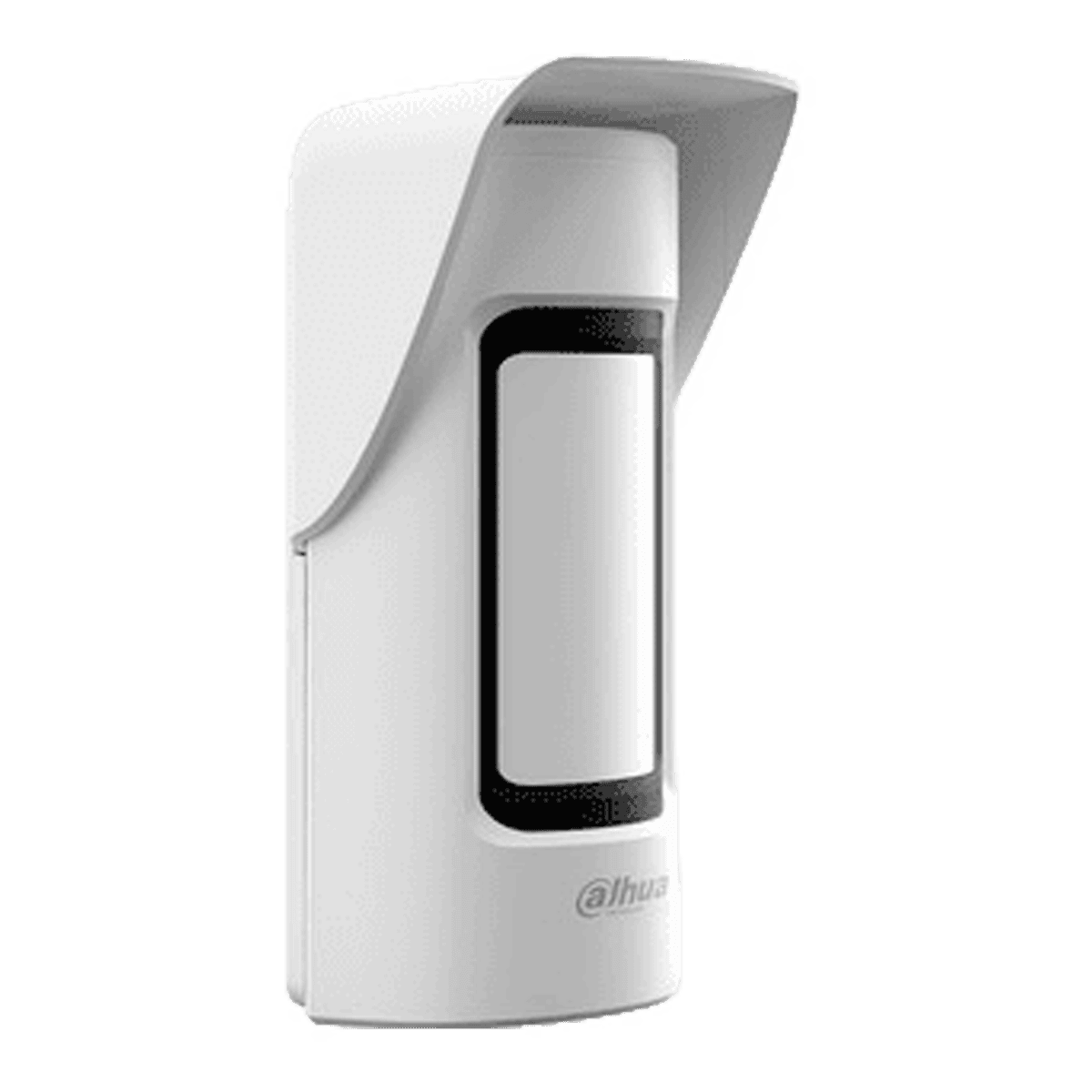 Sensor de movimiento Dahua inalámbrico