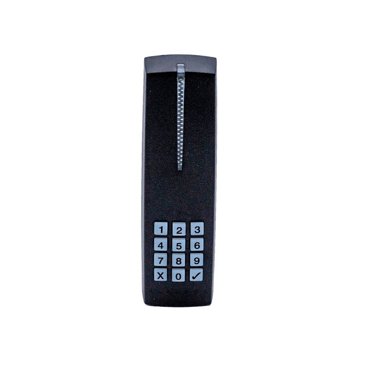 Lector proximidad, Paradox, para digiplex EVO 4h, R915