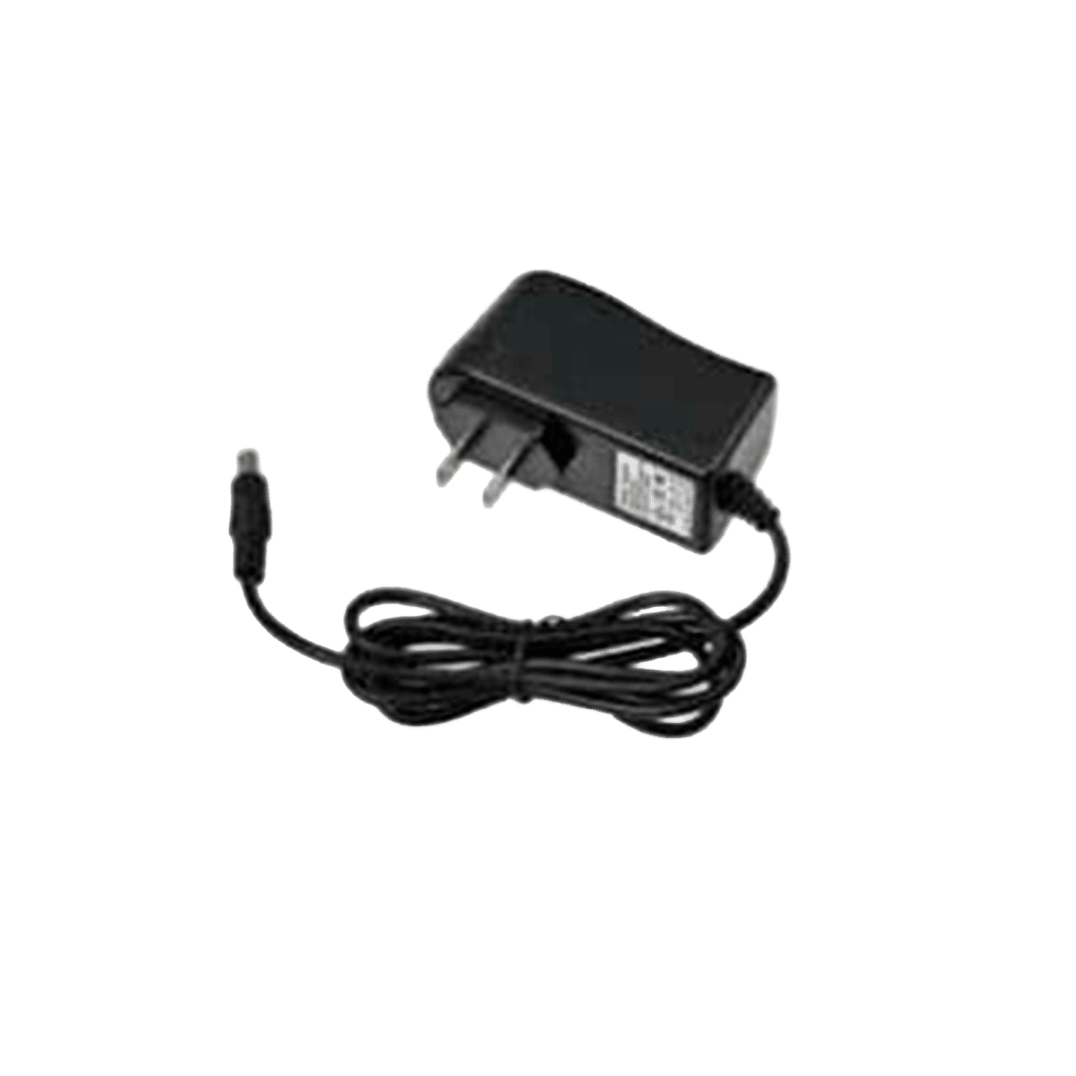 Adaptador de corriente, dlx, voltaje 12V, 1A, UL, DLXCP1000