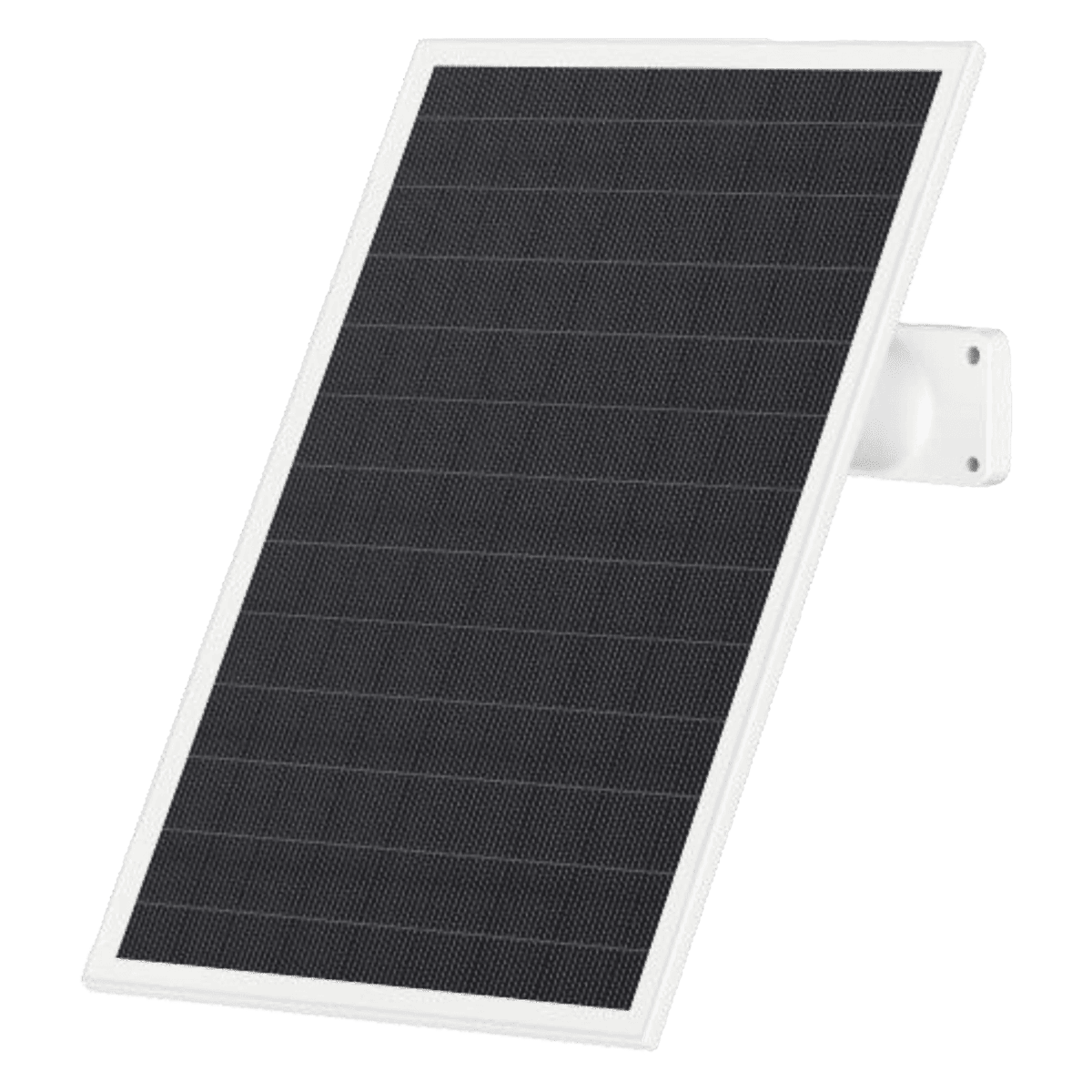 Panel solar Imou compatible con cámara AOV 8W FSP008