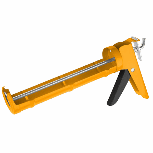 Pistola para pegamento, Tolsen, 225mm,9″, 43042
