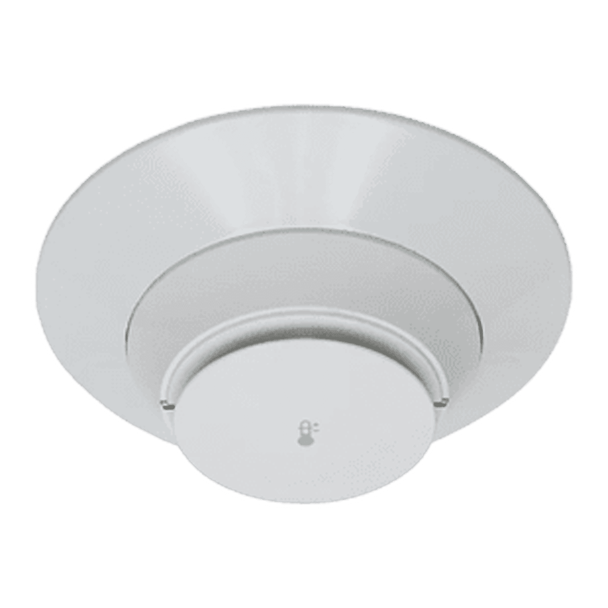 Detector de calor Firelite direccionable