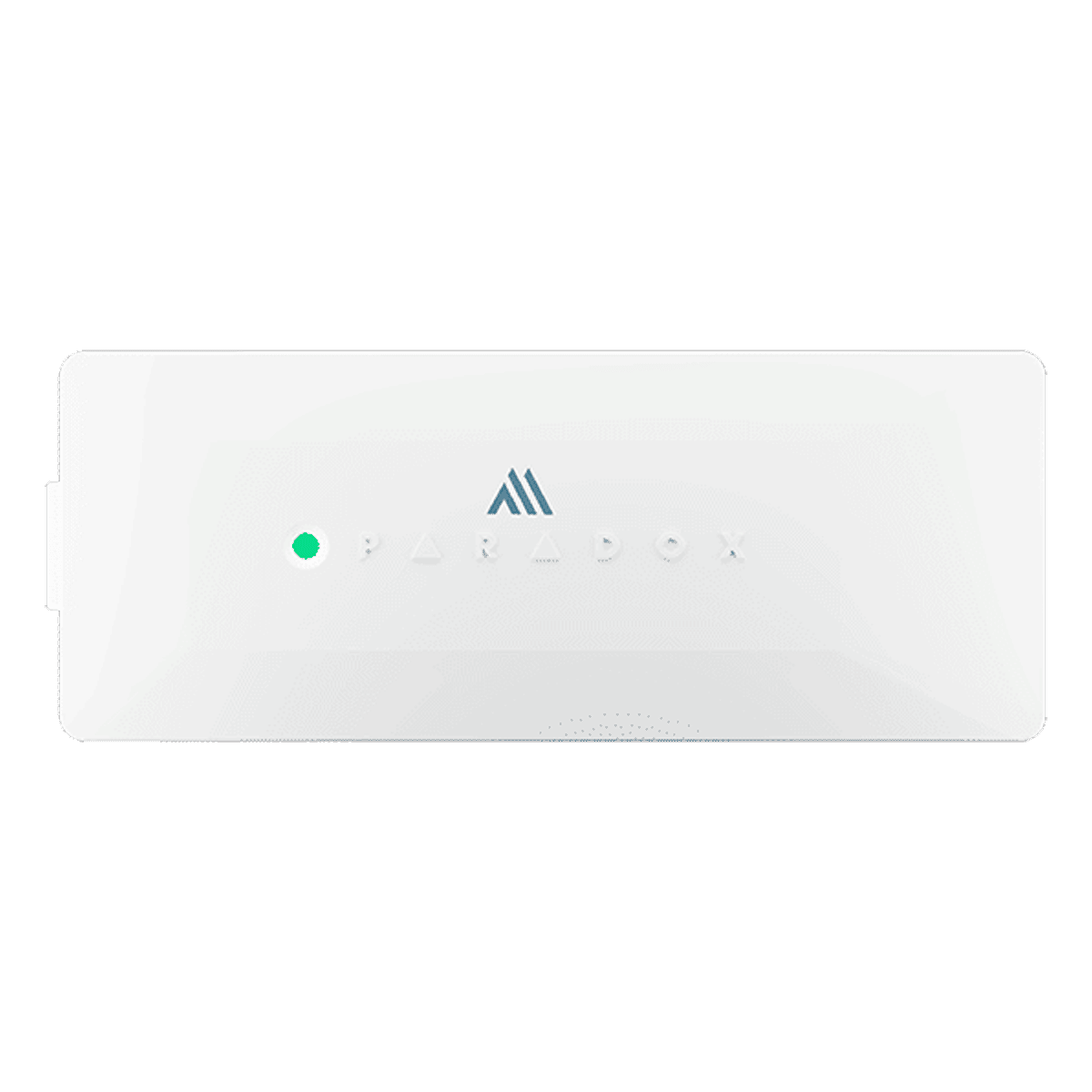 Sensor de movimiento Paradox M25