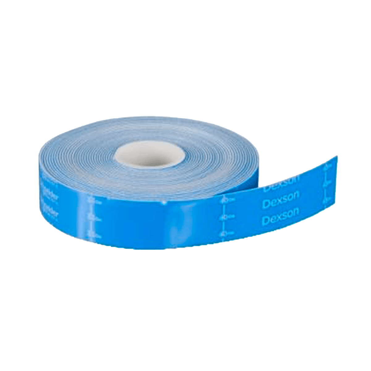 Cinta doble cara, Dexson, 3/4" x 5m, DXN33031