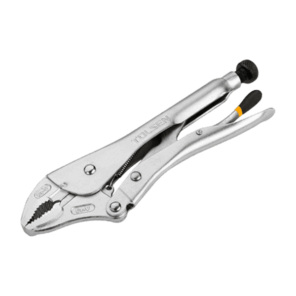 Alicate de perro Tolsen 180mm