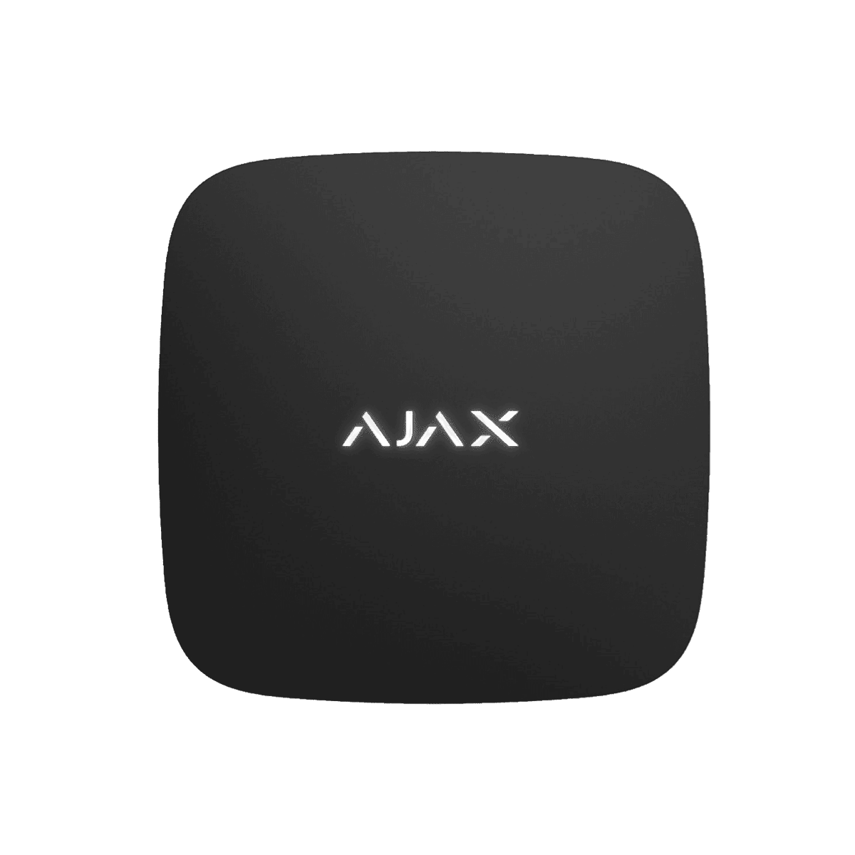 Detector de Fugas de Agua Ajax