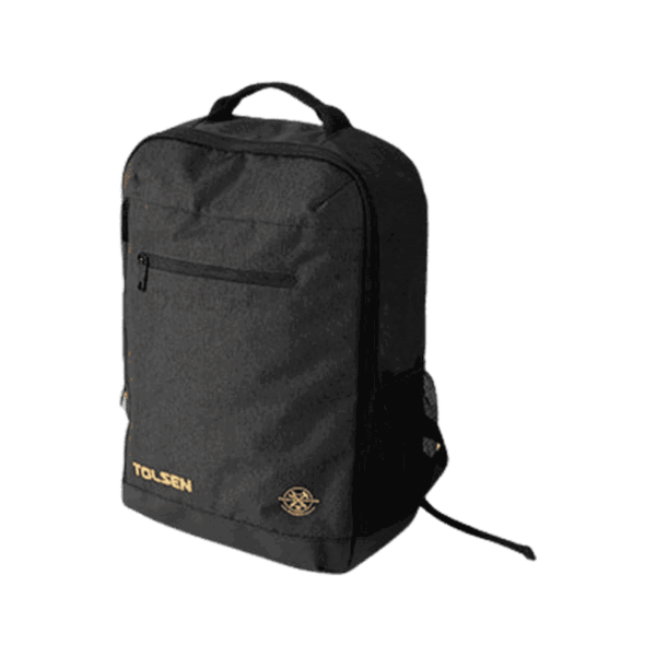 Bulto Tolsen Tipo Mochila