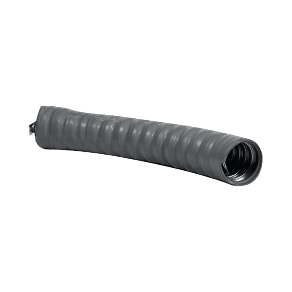 Tubo Biex, Argos, rollo 50mts, flexible, con forro 3/4, F0056B