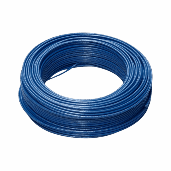 CABLE9041