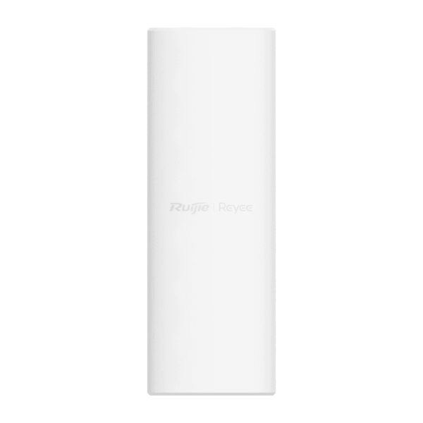 Punto de acceso Reyee capa 3 WiFi 6 exterior IP65