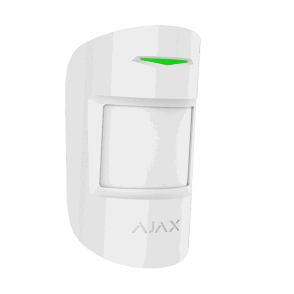 AJMOTIONPROTECTPLUS