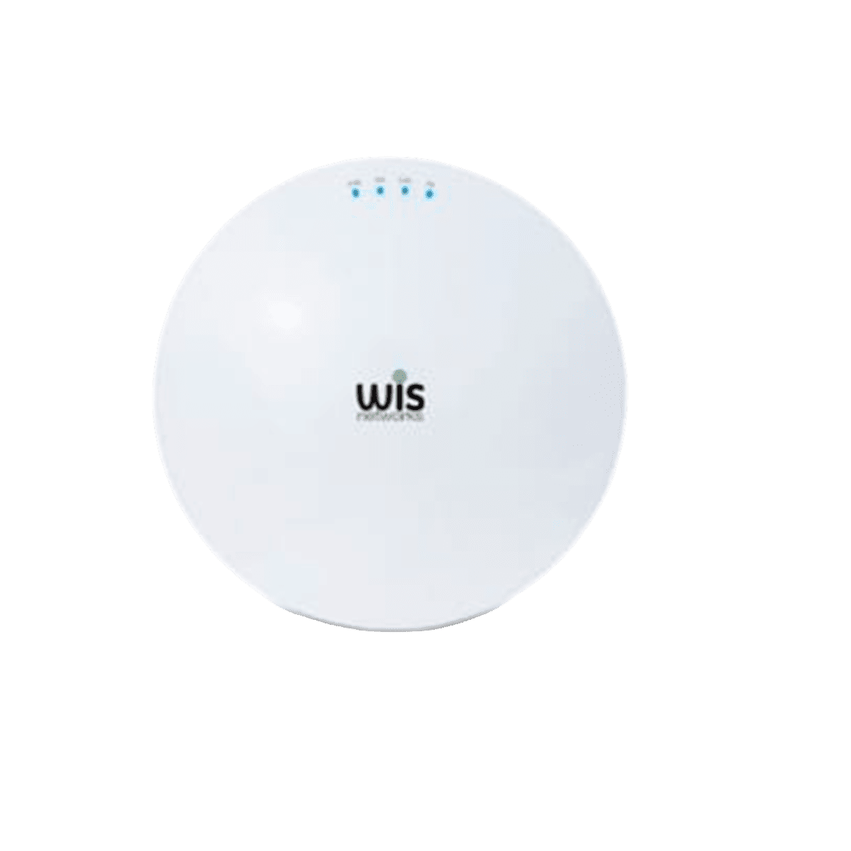 Punto de acceso inalámbrico DLX WiFi 2.4GHz 300Mbps