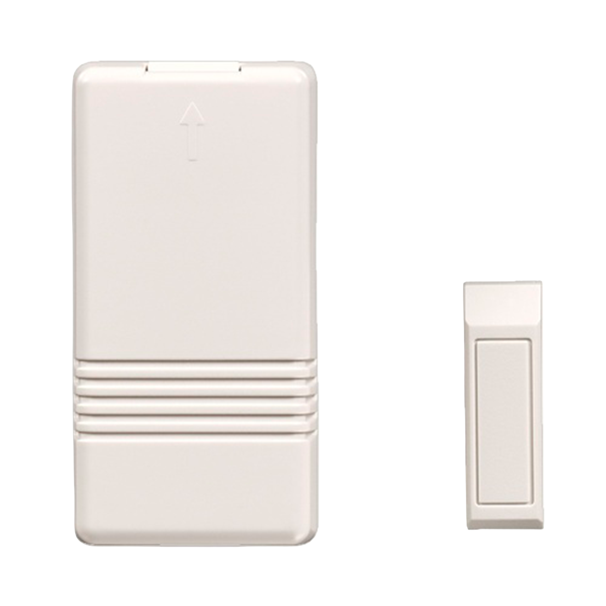 Antena Wis, transmisión inalámbrica, dlx, 5GHZ, 2×2, mimo outdoor, WISL5819S