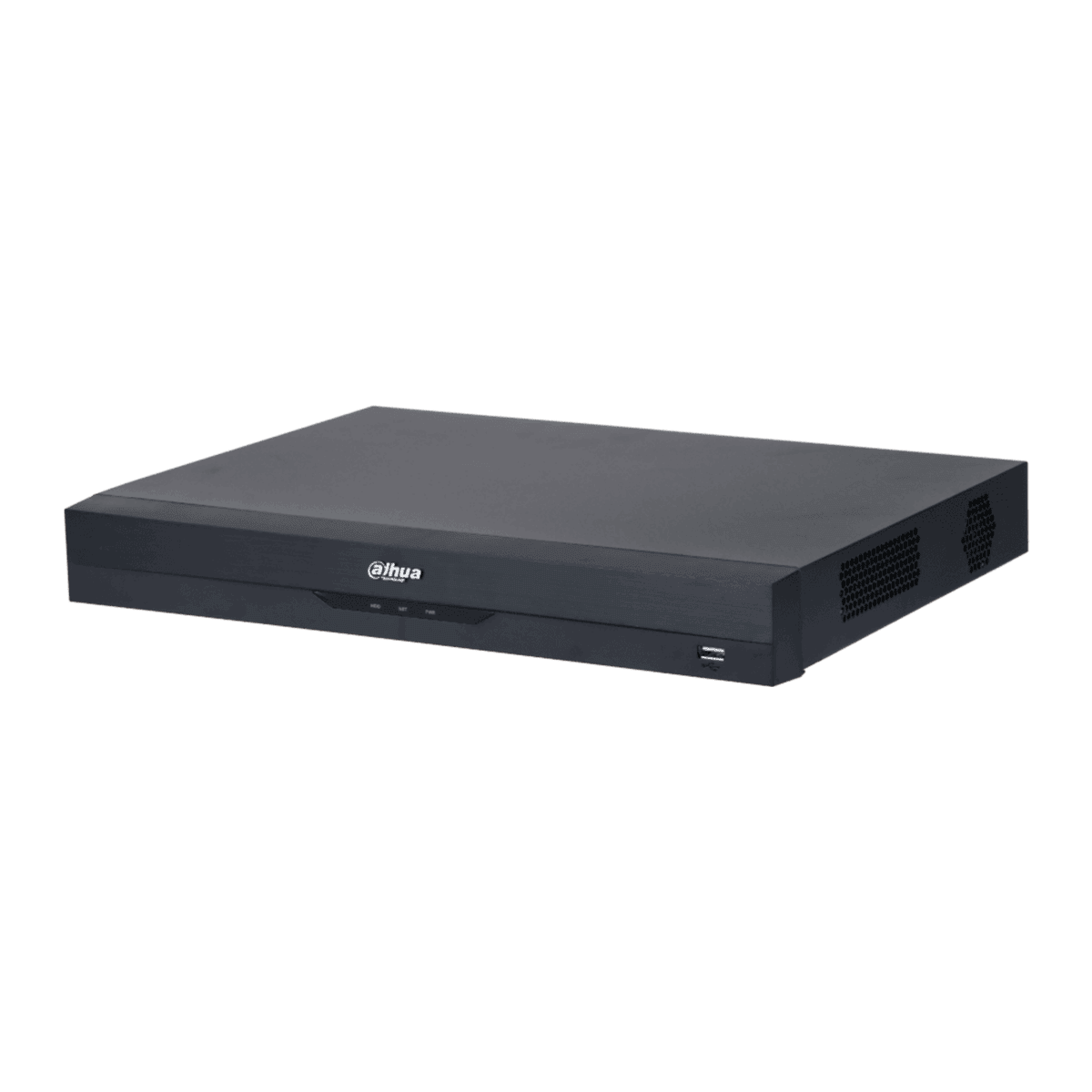 Video Grabador Dahua 8 Canales DHI-NVR5208-EI