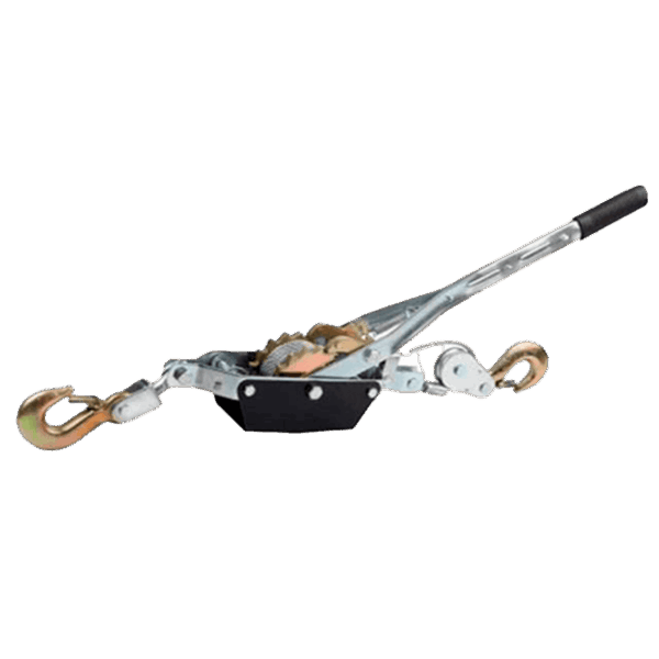 Tecle manual, Tolsen, 2 toneladas, 5.0mmx3m, 62442