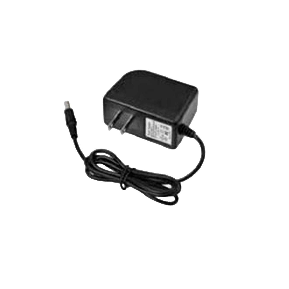 Adaptador DLX 12V 2A UL DLXCP2000