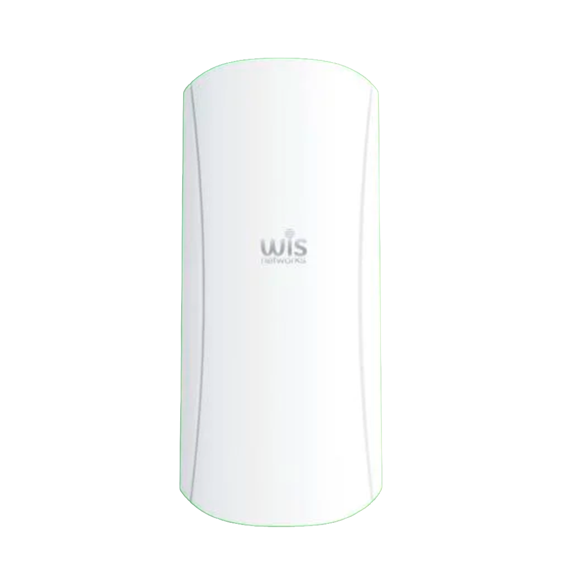 WISQ450
