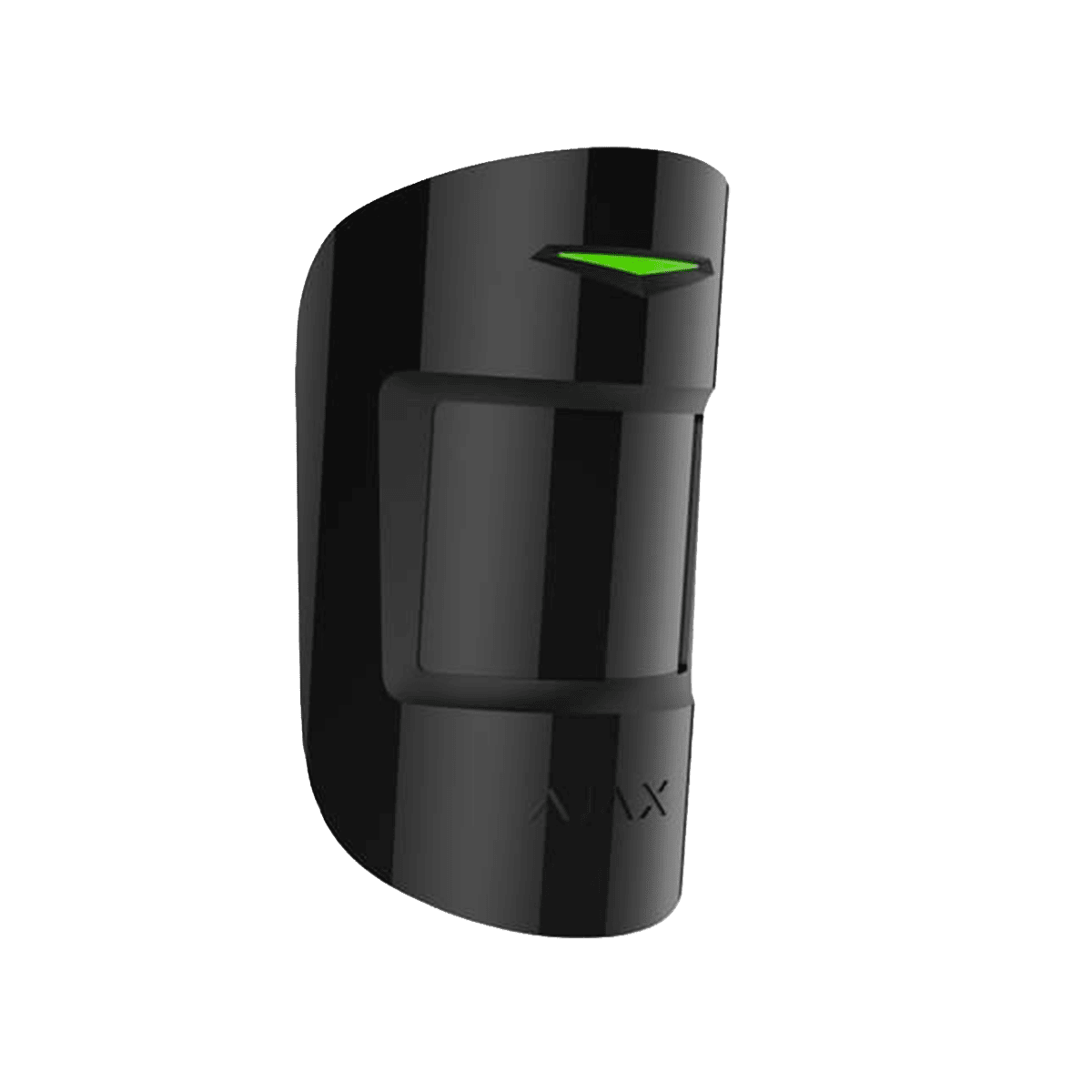 BMOTIONPROTECTPLUS