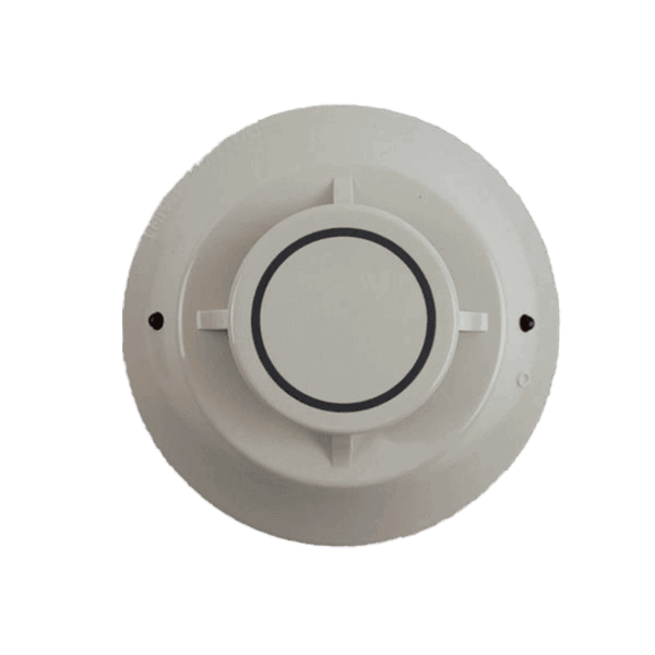 Sensor de calor, Firelite, térmico, 135 grados, 5151