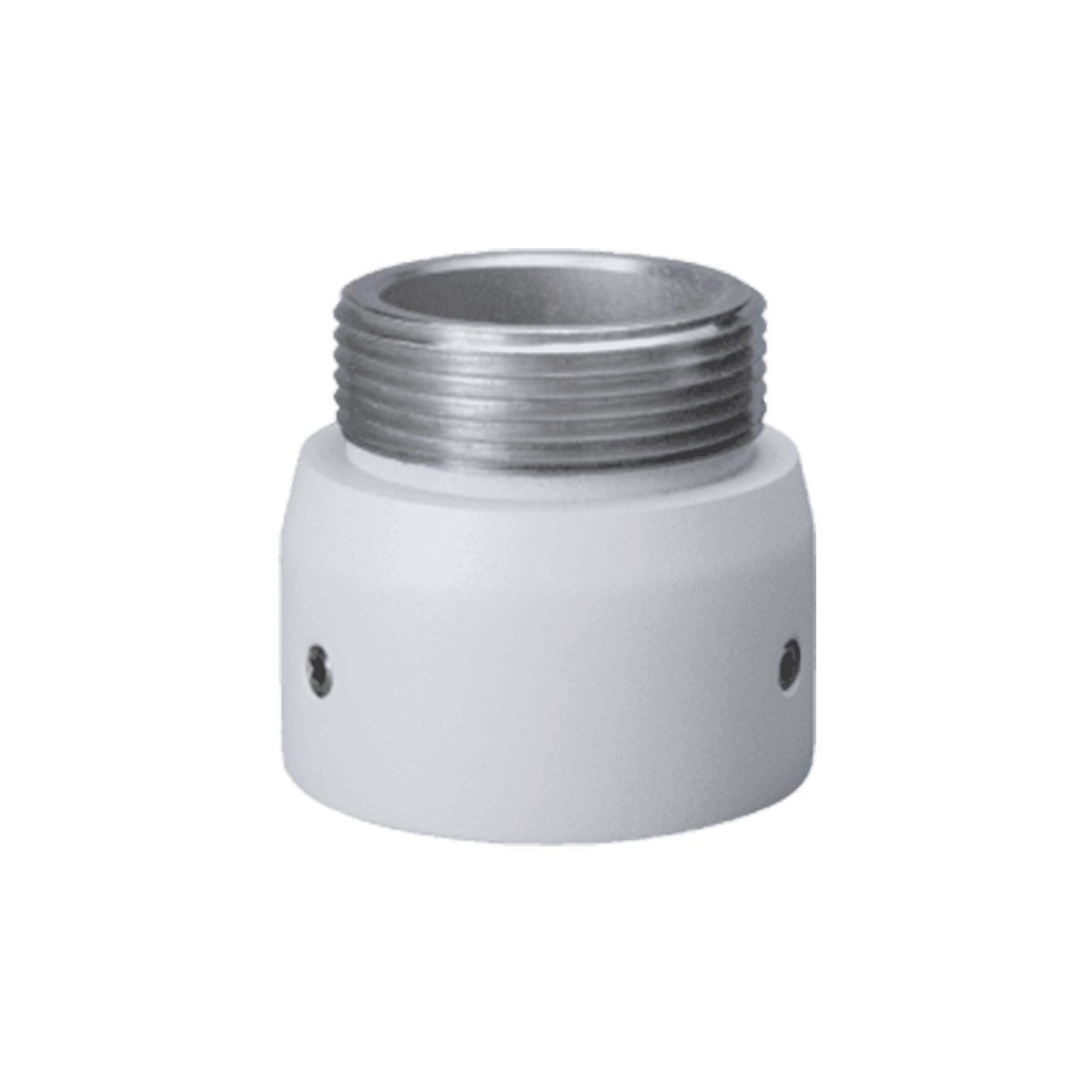 Acople para brazo de techo, Dahua, para cámara PTZ, PFB300C, DHI-PFA110