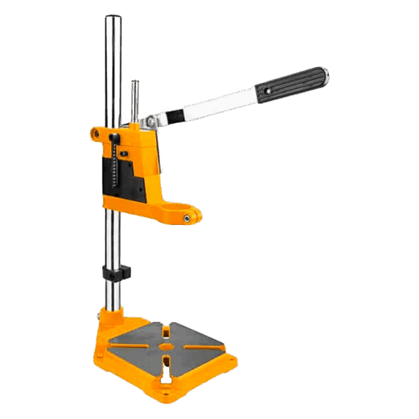 Soporte para taladro Tolsen