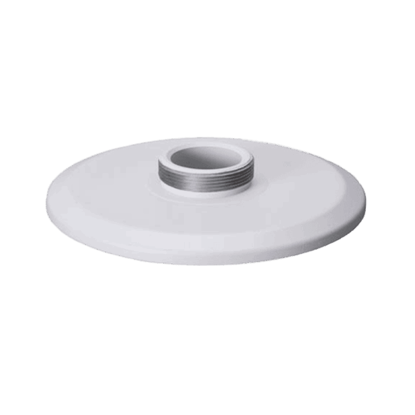 Adaptador de montaje, Dahua, para DH-IPC-EBW81230N, DHI-PFA100