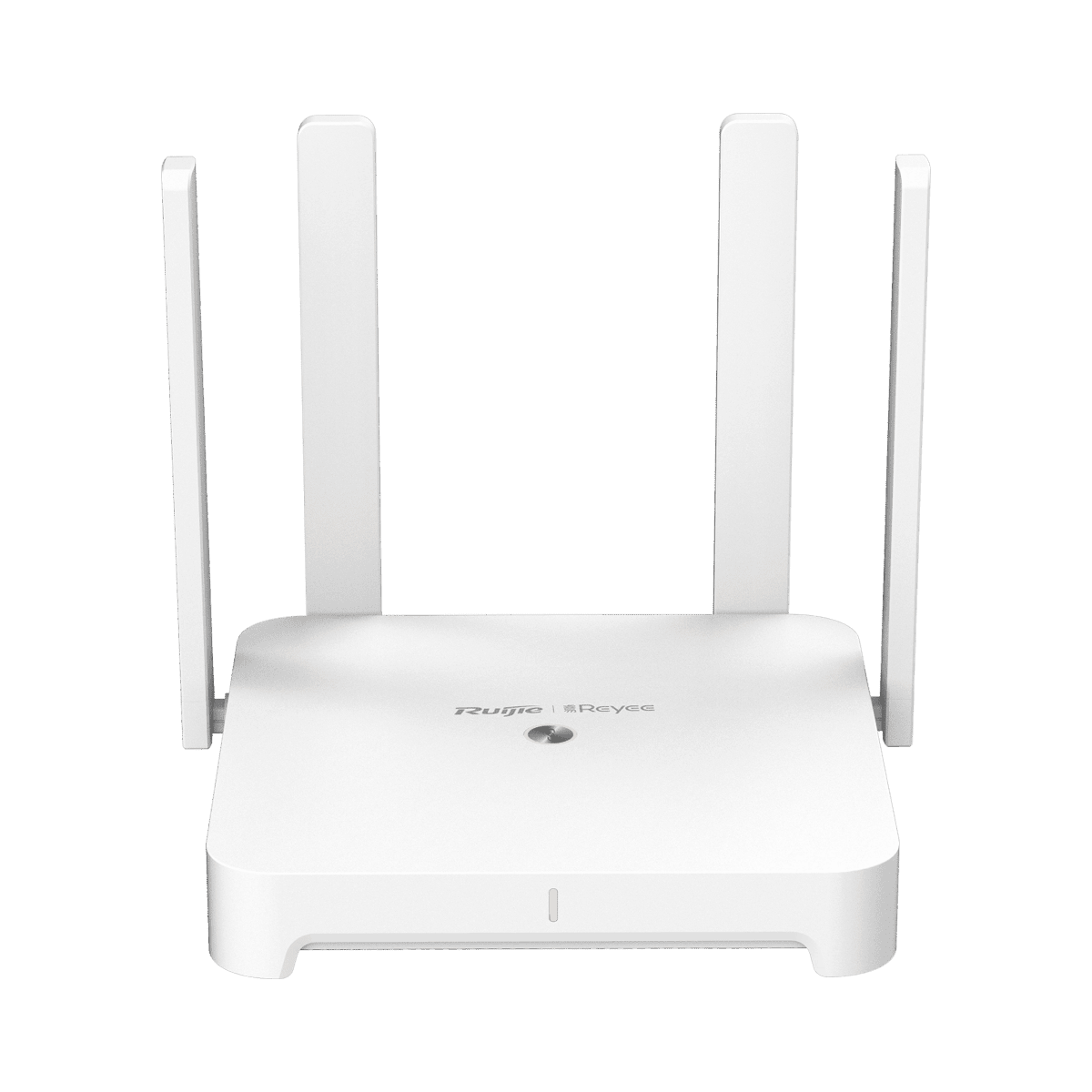 Router inalámbrico Reyee WiFi 6 Mesh