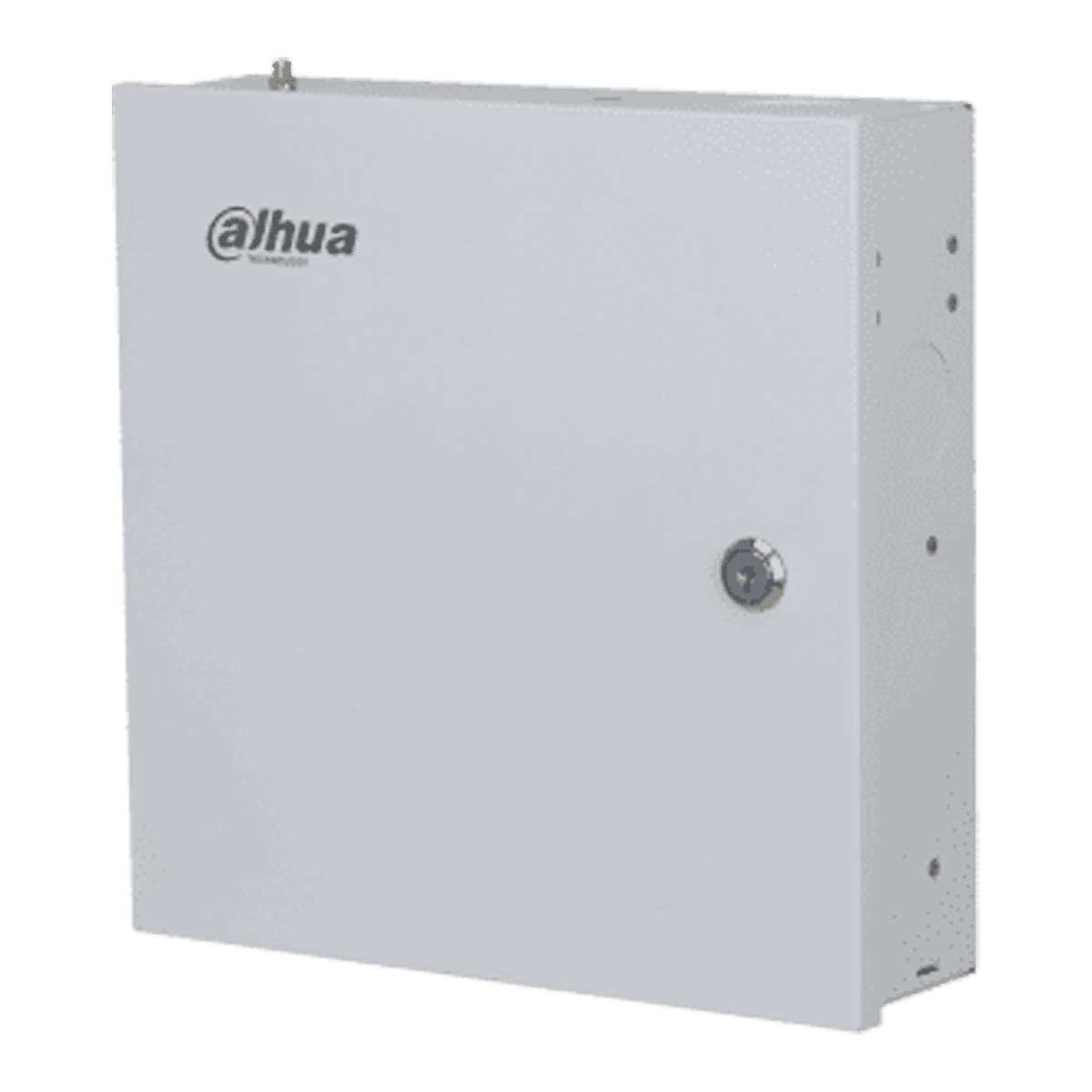 Panel de alarma Dahua cableado DHI-ARC2016C-V3