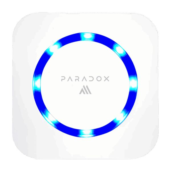 Timbre Paradox (M25)