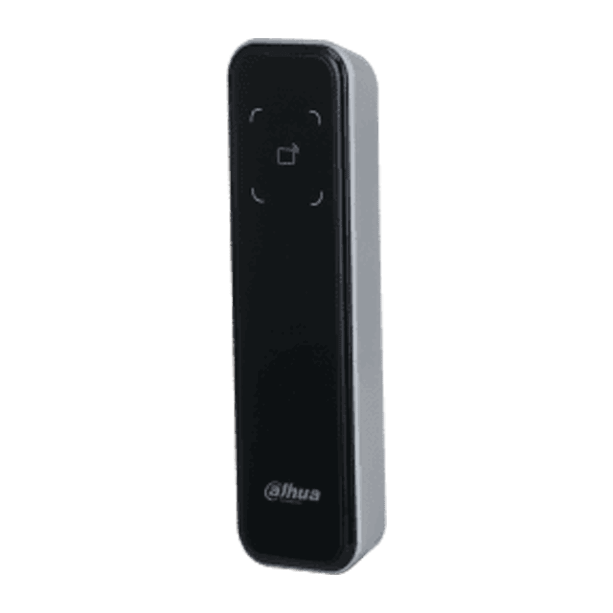 Lector de tarjetas Dahua para controlador ASC3202B Bluetooth DHI-ASR2200A-B