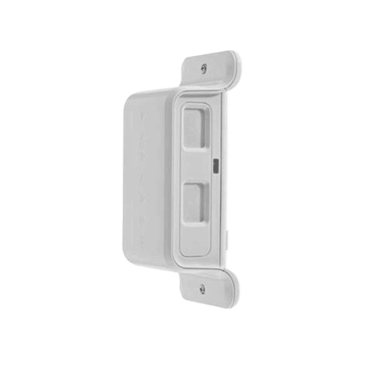Sensor de movimiento, Paradox, cableado, 4 rayos, 12m a cada lado, exterior, EVO, NV780MX