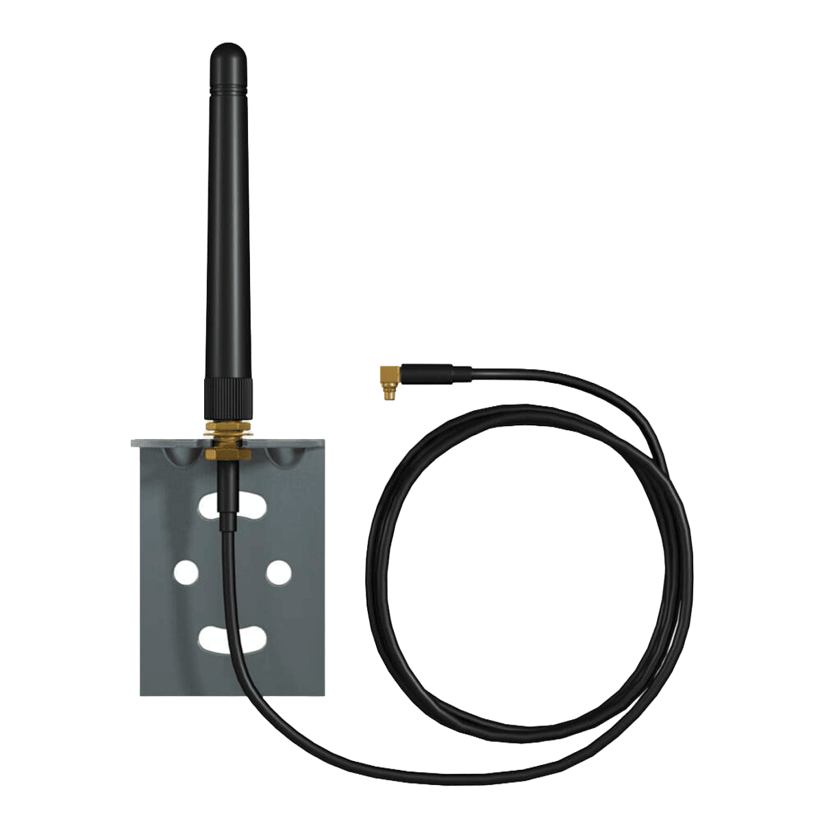 Antena Paradox de extensión para GPRS14 (ANTK4GLTE)