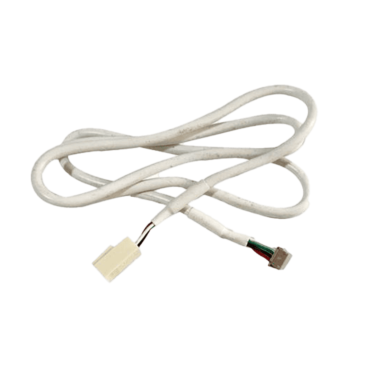 Cable de comunicación, Paradox, para IP150, CCM1