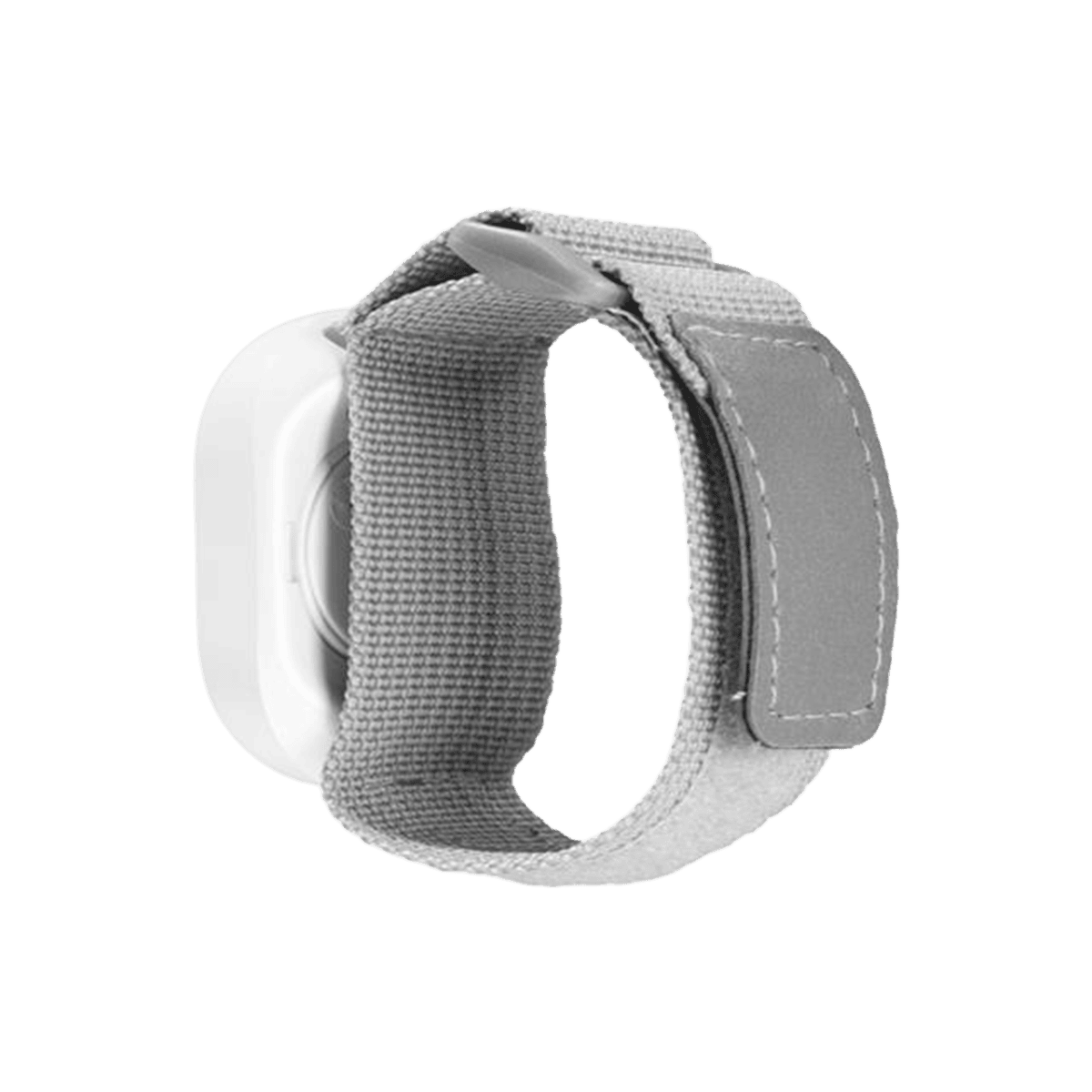 Brazalete Paradox para el REM101