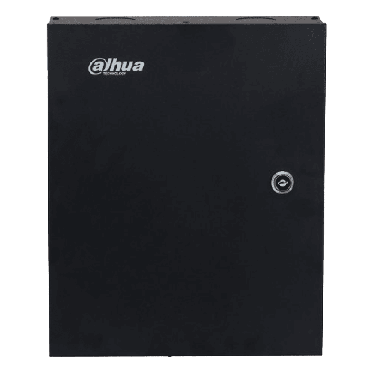 Controlador de acceso Dahua bidireccional 4 puertas