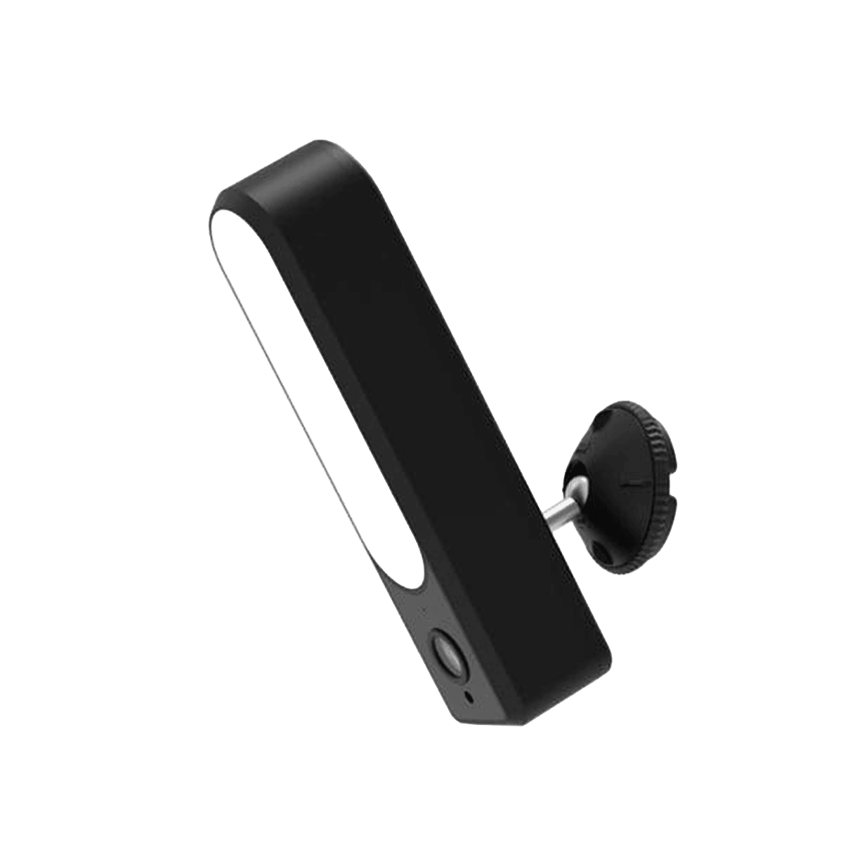 Cámara HD, dlx, inteligente, lente de 4mm, IR 10m, audio bidireccional, capacidad 128G, 1080P