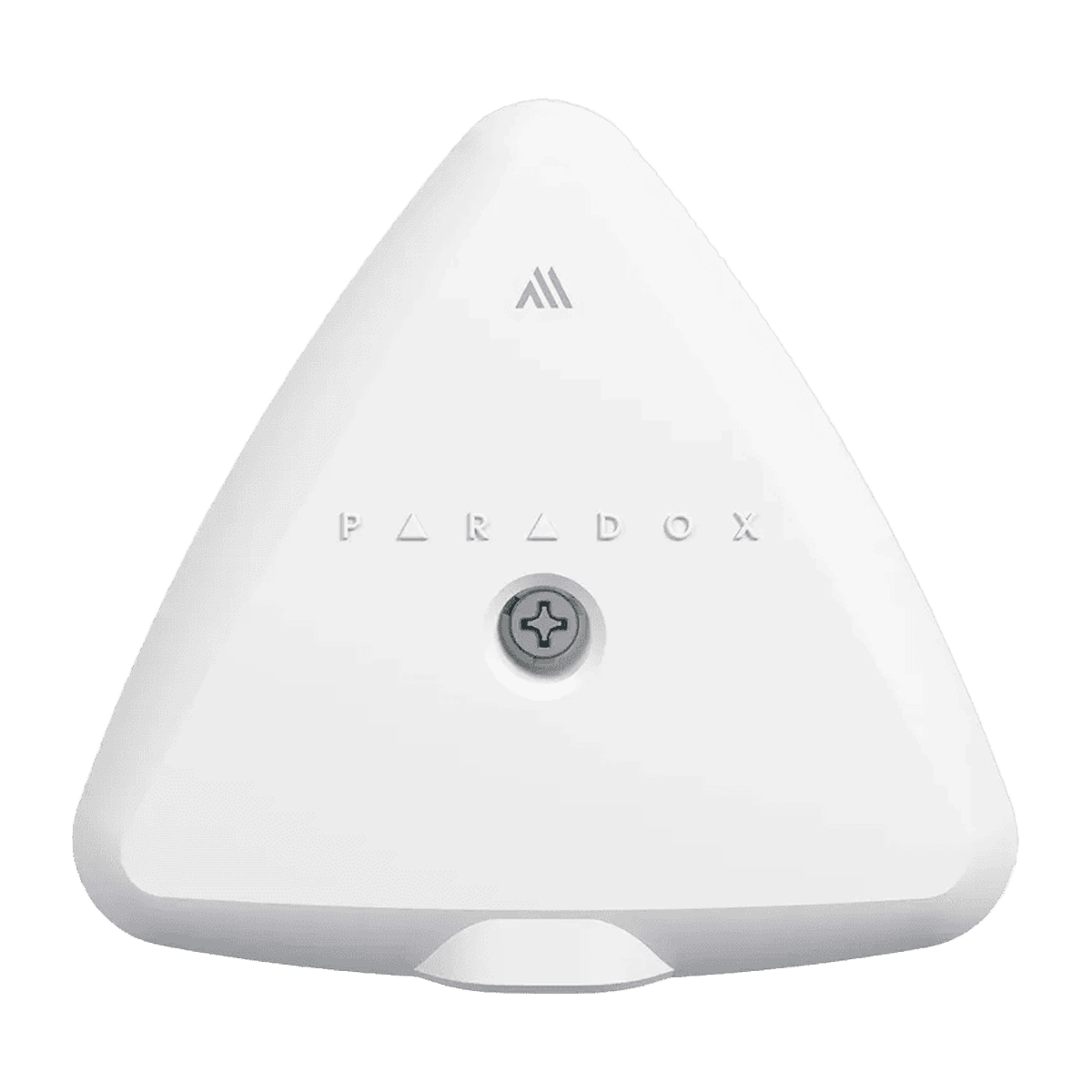 Detector de agua, Paradox (M25), FD25M