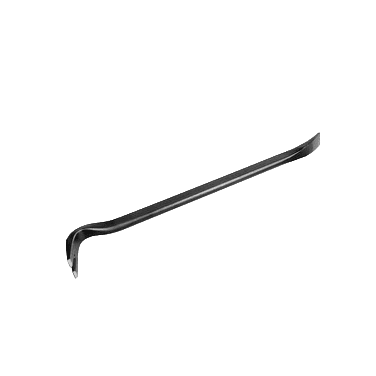 Palanca pata chancho, Tolsen, 24", 610MM, 25118