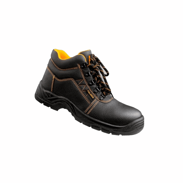Zapatos de seguridad, Tolsen